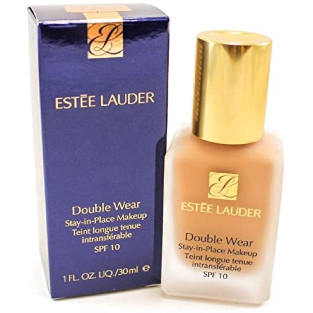 Estée Lauder Doublewear Makeup 3N1 Ivory B…